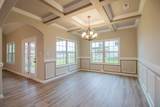 278 Timber Springs - Photo 9