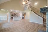 278 Timber Springs - Photo 10