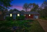 1121 Traceton Cir - Photo 2