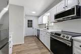 1121 Traceton Cir - Photo 11