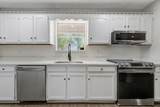 1121 Traceton Cir - Photo 12