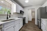 1121 Traceton Cir - Photo 13