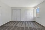 1121 Traceton Cir - Photo 14