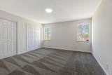 1121 Traceton Cir - Photo 15