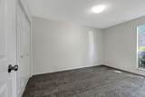1121 Traceton Cir - Photo 16