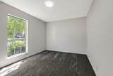 1121 Traceton Cir - Photo 17