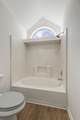 1121 Traceton Cir - Photo 18