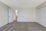 1121 Traceton Cir - Photo 20