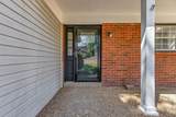 1121 Traceton Cir - Photo 3