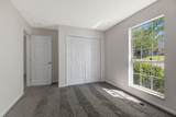 1121 Traceton Cir - Photo 21