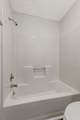1121 Traceton Cir - Photo 22