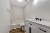 1121 Traceton Cir - Photo 23