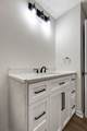 1121 Traceton Cir - Photo 24