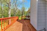 1121 Traceton Cir - Photo 25