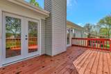 1121 Traceton Cir - Photo 26