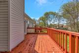 1121 Traceton Cir - Photo 27