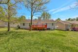 1121 Traceton Cir - Photo 28