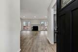 1121 Traceton Cir - Photo 4