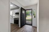 1121 Traceton Cir - Photo 5