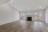 1121 Traceton Cir - Photo 6