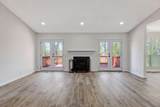 1121 Traceton Cir - Photo 7