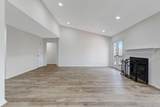 1121 Traceton Cir - Photo 8