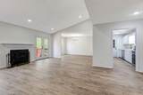 1121 Traceton Cir - Photo 9