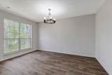 1121 Traceton Cir - Photo 10