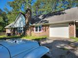 303 Shady Ln - Photo 1