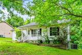 122 Annette Dr - Photo 2