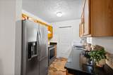 122 Annette Dr - Photo 11