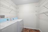 122 Annette Dr - Photo 12