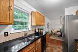 122 Annette Dr - Photo 13