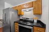122 Annette Dr - Photo 14