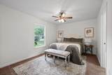 122 Annette Dr - Photo 15