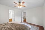 122 Annette Dr - Photo 16