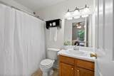 122 Annette Dr - Photo 17