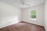 122 Annette Dr - Photo 18