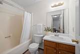 122 Annette Dr - Photo 20