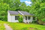 122 Annette Dr - Photo 3