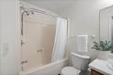 122 Annette Dr - Photo 21