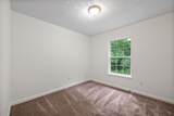 122 Annette Dr - Photo 22