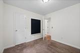 122 Annette Dr - Photo 23