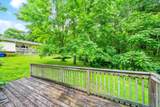 122 Annette Dr - Photo 24