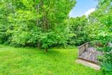 122 Annette Dr - Photo 25