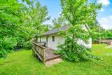 122 Annette Dr - Photo 26