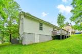 122 Annette Dr - Photo 28