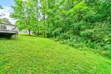 122 Annette Dr - Photo 29