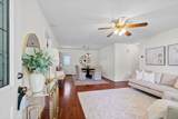122 Annette Dr - Photo 5