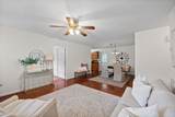 122 Annette Dr - Photo 6
